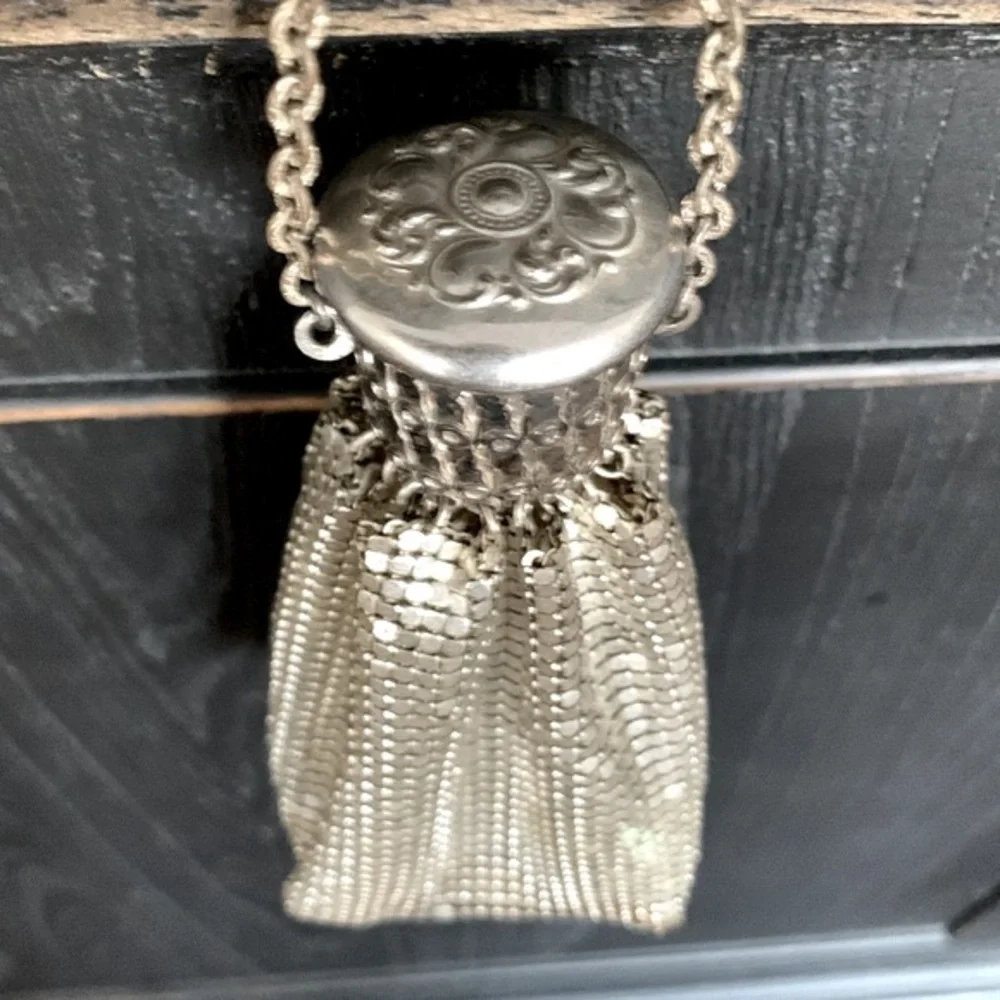 1920’s Wristlet - Picture 4 of 11